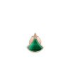 Divas’ Dream Single Earring