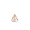 Divas’ Dream Single Earring Divas’ Dream Single Earring
