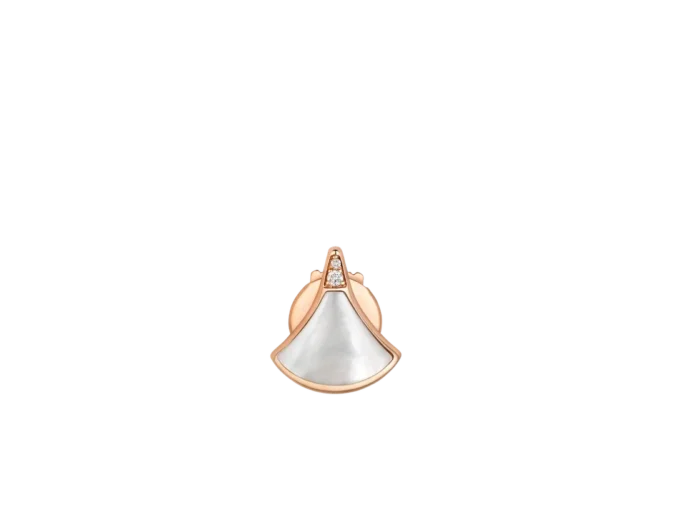 Divas’ Dream Single Earring Divas’ Dream Single Earring