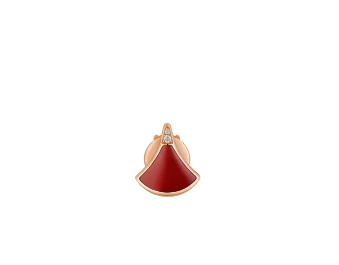 Divas’ Dream Single Earring Divas’ Dream Single Earring