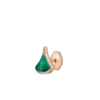 Divas’ Dream Single Earring