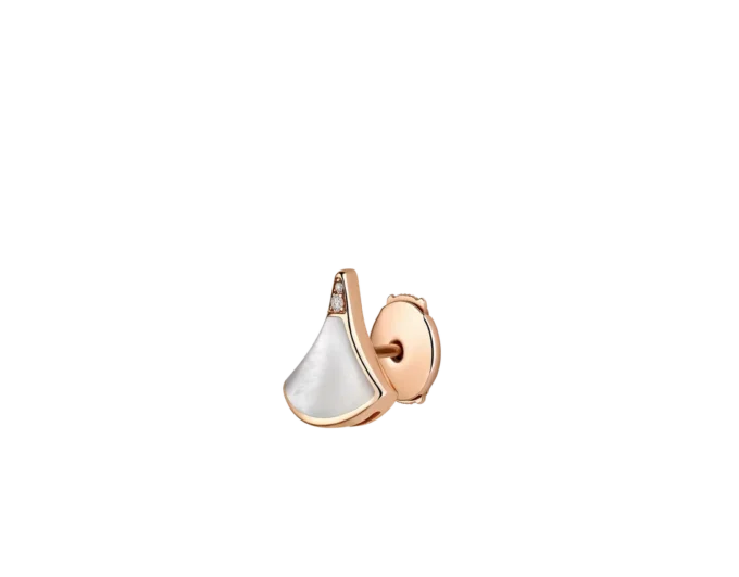 Divas’ Dream Single Earring Divas’ Dream Single Earring