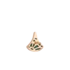Divas’ Dream Single Earring
