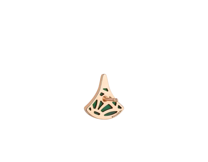 Divas’ Dream Single Earring