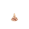 Divas’ Dream Single Earring Divas’ Dream Single Earring