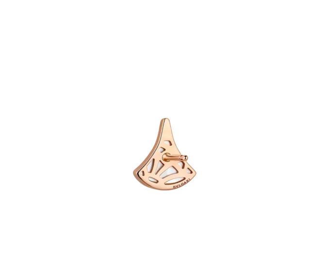 Divas’ Dream Single Earring Divas’ Dream Single Earring