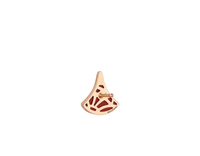 Divas’ Dream Single Earring Divas’ Dream Single Earring