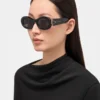 Divas’ Dream Sunglasses Divas’ Dream Sunglasses