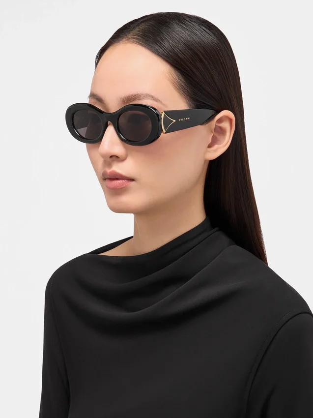 Divas’ Dream Sunglasses Divas’ Dream Sunglasses