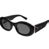 Divas’ Dream Sunglasses Divas’ Dream Sunglasses