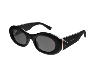 Divas’ Dream Sunglasses