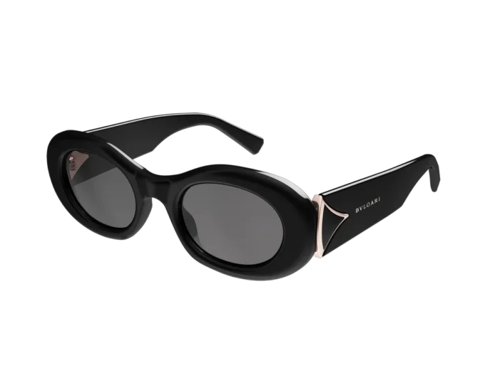 Divas’ Dream Sunglasses Divas’ Dream Sunglasses