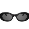 Divas’ Dream Sunglasses Divas’ Dream Sunglasses