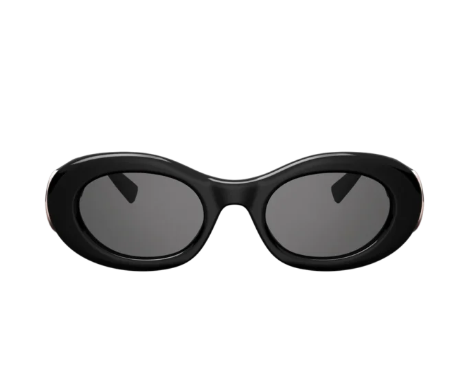 Divas’ Dream Sunglasses Divas’ Dream Sunglasses