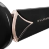 Divas’ Dream Sunglasses Divas’ Dream Sunglasses