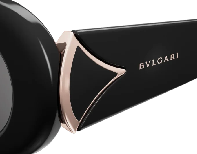 Divas’ Dream Sunglasses Divas’ Dream Sunglasses