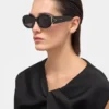 Divas’ Dream Sunglasses Divas’ Dream Sunglasses