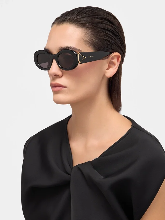 Divas’ Dream Sunglasses Divas’ Dream Sunglasses