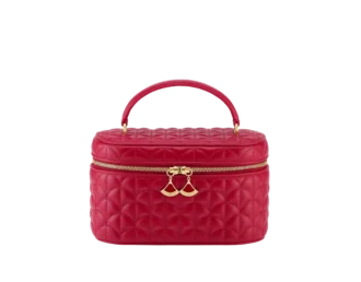 Divas’ Dream Vanity