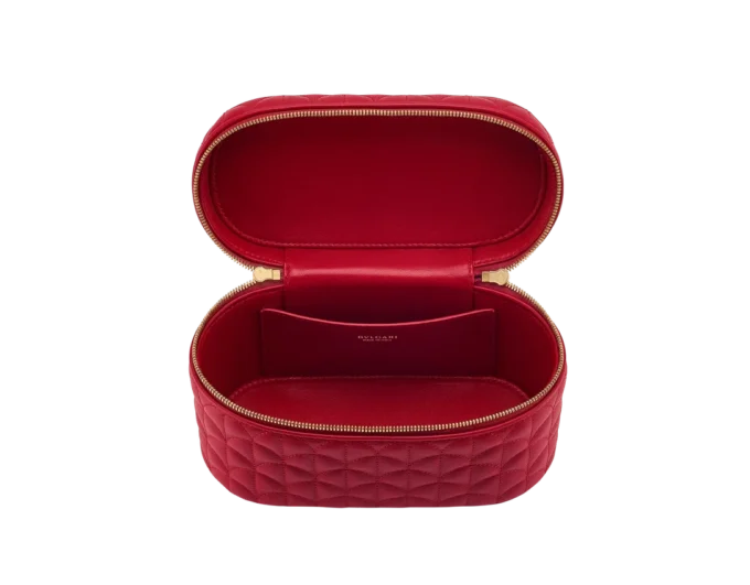 Divas’ Dream Vanity Divas’ Dream Vanity