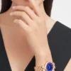 Divas’ Dream Watch Divas’ Dream Watch