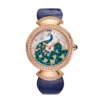 Divas’ Dream Watch Divas’ Dream Watch