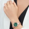 Divas’ Dream Watch