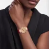 Divas’ Dream Watch Divas’ Dream Watch