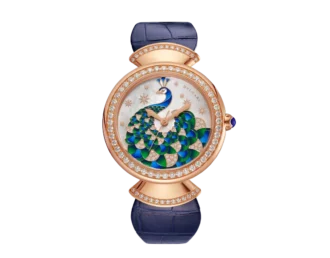 Divas’ Dream Watch