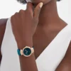 Divas’ Dream Watch Divas’ Dream Watch
