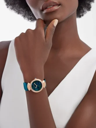 Divas’ Dream Watch