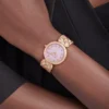 Divas’ Dream Watch Divas’ Dream Watch