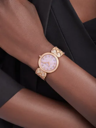 Divas’ Dream Watch
