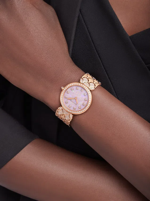 Divas’ Dream Watch Divas’ Dream Watch