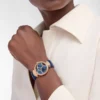 Divas’ Dream Watch
