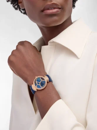 Divas’ Dream Watch