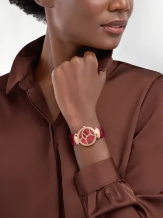 Divas’ Dream Watch