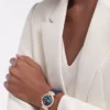 Divas’ Dream Watch