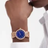 Divas’ Dream Watch Divas’ Dream Watch