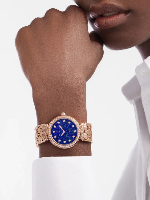 Divas’ Dream Watch Divas’ Dream Watch