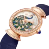 Divas’ Dream Watch Divas’ Dream Watch