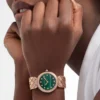 Divas’ Dream Watch