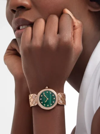 Divas’ Dream Watch