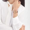 Divas’ Dream Watch Divas’ Dream Watch