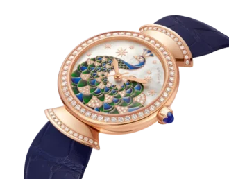 Divas’ Dream Watch