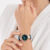 Divas’ Dream Watch Divas’ Dream Watch