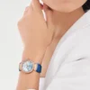 Divas’ Dream Watch Divas’ Dream Watch