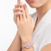Divas’ Dream Watch Divas’ Dream Watch