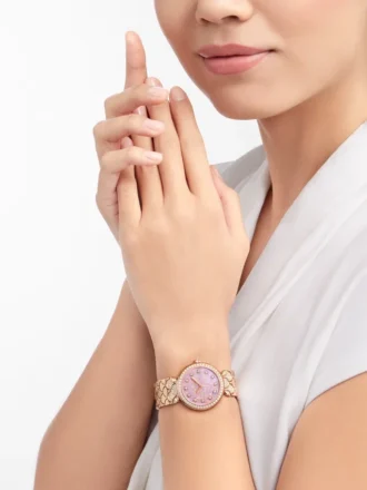 Divas’ Dream Watch