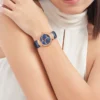 Divas’ Dream Watch